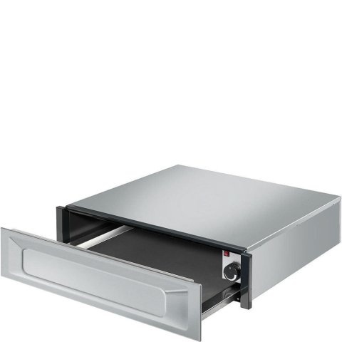 Smeg CTP9015X