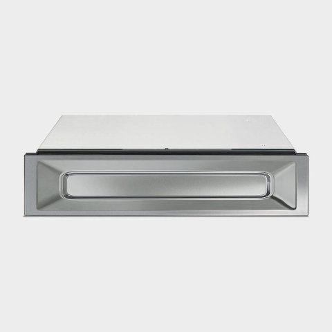 Smeg CTP9015X