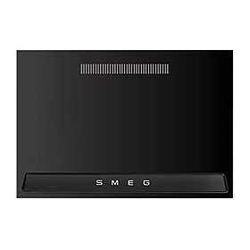 Smeg KIT1TR41N