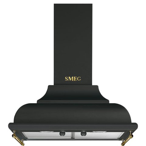Витяжка Smeg KC16AOE