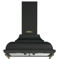 Витяжка Smeg KC16AOE