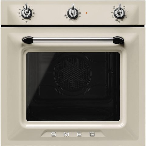 Духова піч Smeg SF6905P1