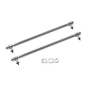 Smeg KITKCX-2