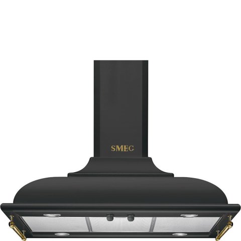 Витяжка Smeg KCI19AOE