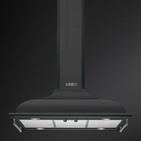 Витяжка Smeg KCI19AOE