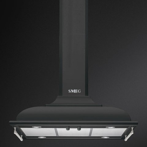 Витяжка Smeg KCI19AOE