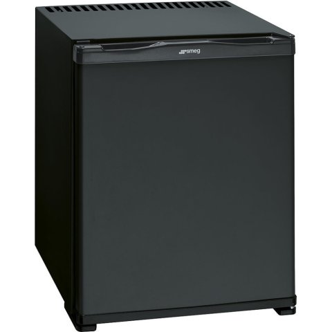 Міні бар Smeg MTE30