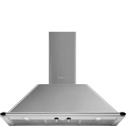 Витяжка Smeg KTR90XE