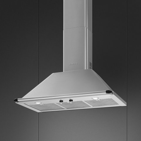 Витяжка Smeg KTR90XE