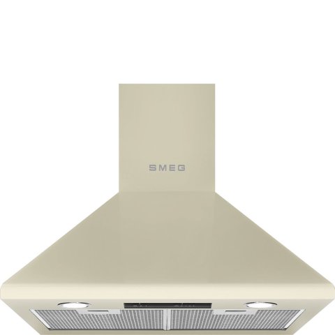 Витяжка Smeg KSED65PE