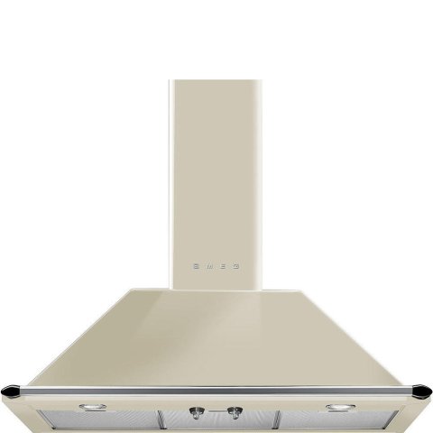 Витяжка Smeg KT90PE