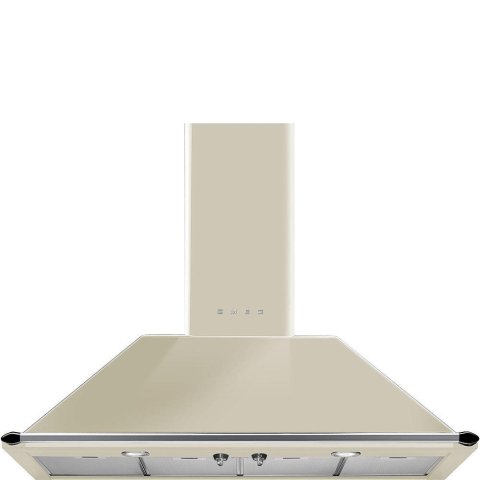 Витяжка Smeg KT110PE