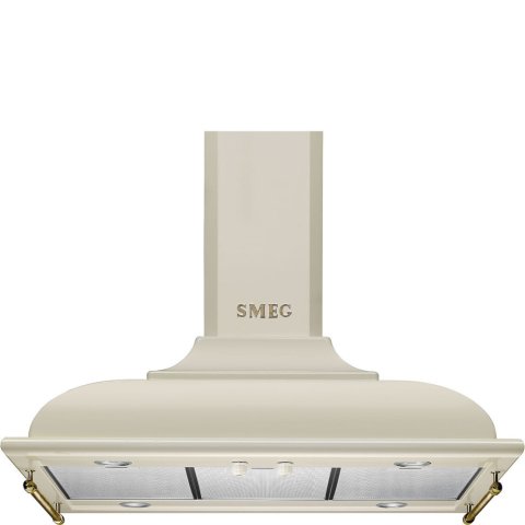 Витяжка Smeg KCI19POE