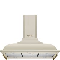 Вытяжка Smeg KCI19POE
