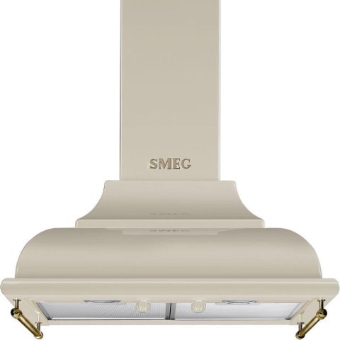Витяжка Smeg KC16POE