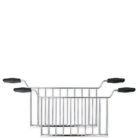 Smeg TSSR02