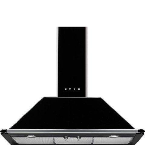 Витяжка Smeg KT90BLE
