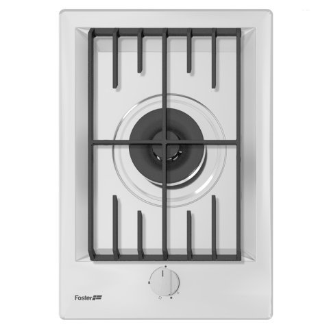 Газовая варочная поверхность Foster FL 7207 032