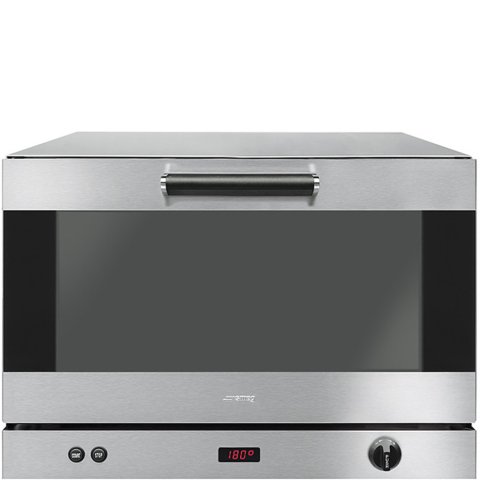 Smeg ALFA144GH1