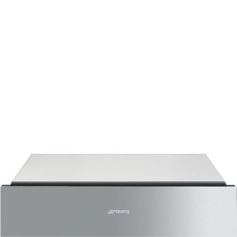 Smeg CTPS313X