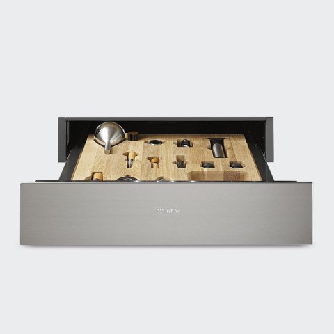 Smeg CTPS313X