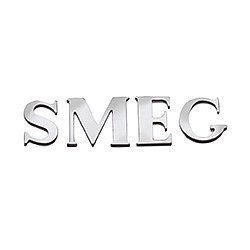 Smeg KITLOGOCR