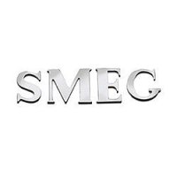 Smeg KITLOGOCR