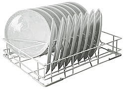 Smeg WB60D02