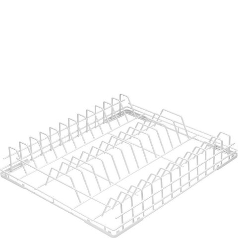 Smeg WB60D01
