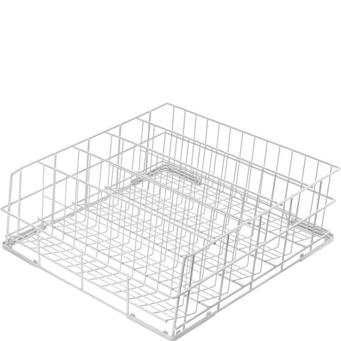 Smeg WB50G02
