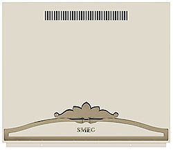 Smeg KIT1CC9PO