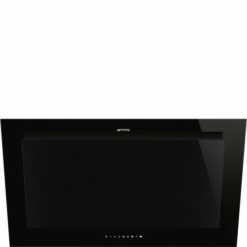 Витяжка Smeg KV194B3