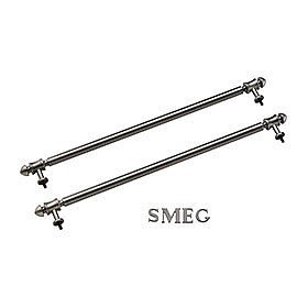 Smeg KITKCS