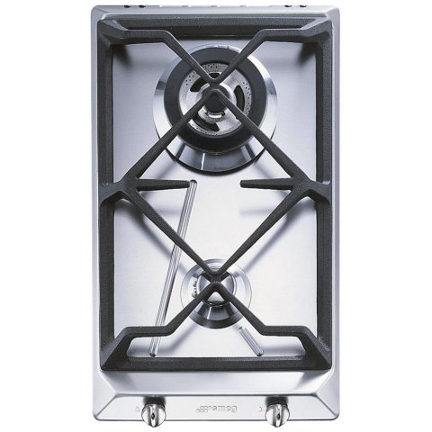 Варильна поверхня газова Smeg SRV532GH3