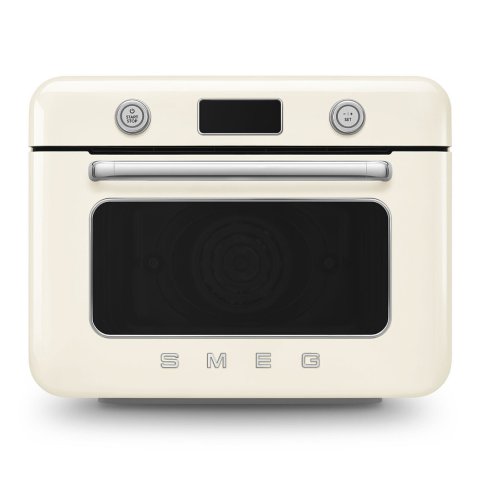 Духова піч Smeg COF01CREU