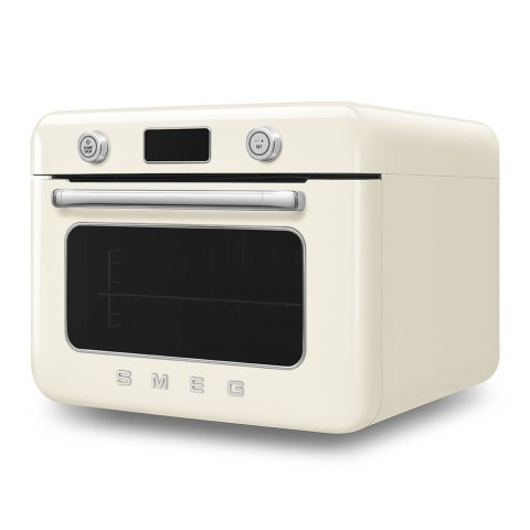 Духова піч Smeg COF01CREU