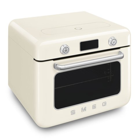 Духова піч Smeg COF01CREU