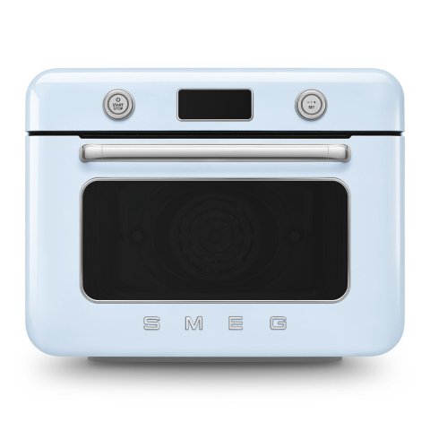Духова піч Smeg COF01PBEU