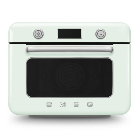 Духова піч Smeg COF01PGEU