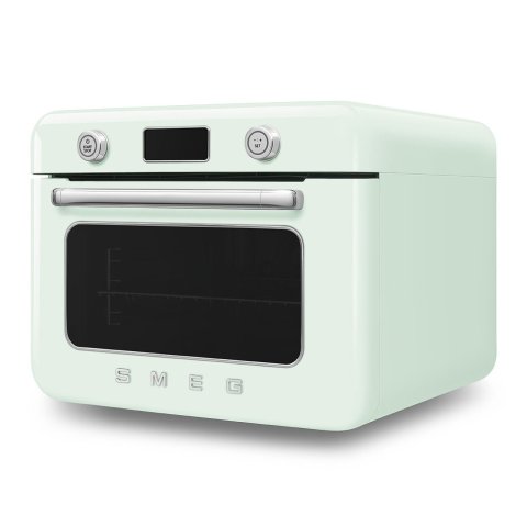 Духова піч Smeg COF01PGEU
