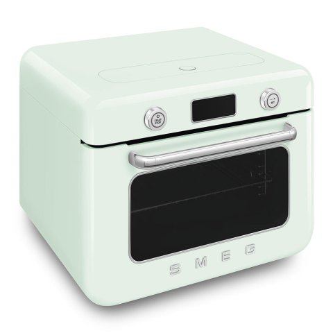 Духова піч Smeg COF01PGEU