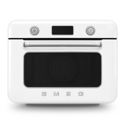 Духова піч Smeg COF01WHEU