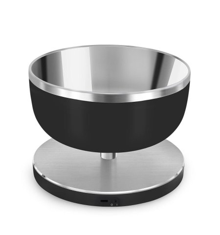 Кухонные весы Smeg KSC01BLMWW