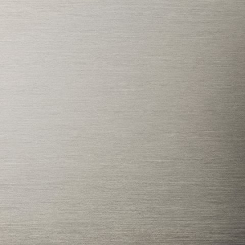 Змішувач кухонний з висувним виливом Gessi Acciaio нержавіюча сталь полірована (60537#239)