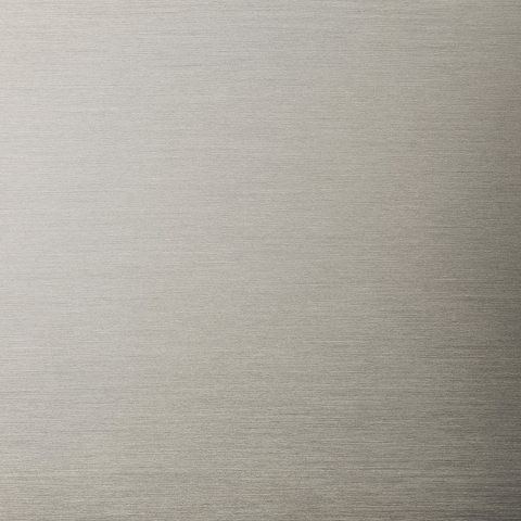 Змішувач кухонний з висувним виливом Gessi Acciaio нержавіюча сталь полірована (60598#239)