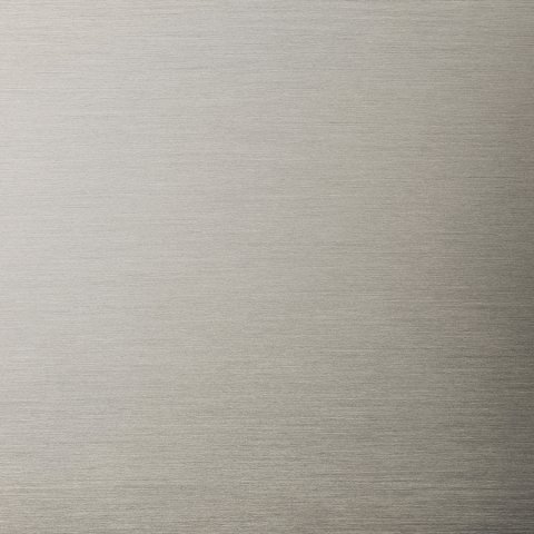 Змішувач кухонний Gessi 316 Kitchen Cesello нержавіюча сталь полірована (60020#239)