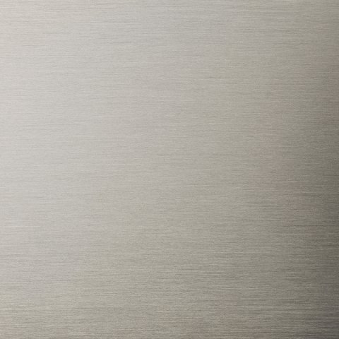 Змішувач кухонний з висувним виливом та двоструменевим душем Gessi 316 Kitchen Cesello нержавіюча сталь полірована (60026#239)