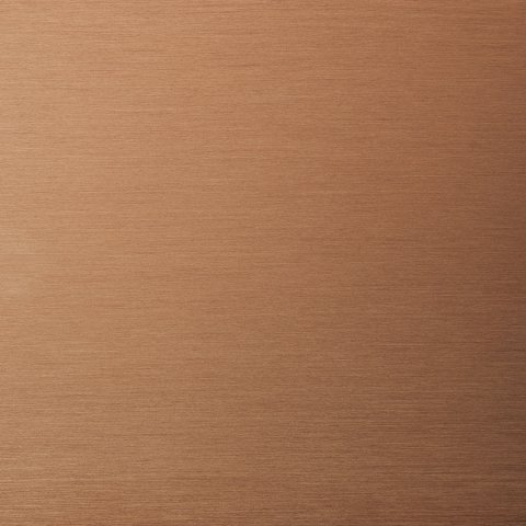 Змішувач кухонний з висувним виливом та двоструменевим душем Gessi 316 Kitchen Cesello мідь браширована PVD (60026#708)