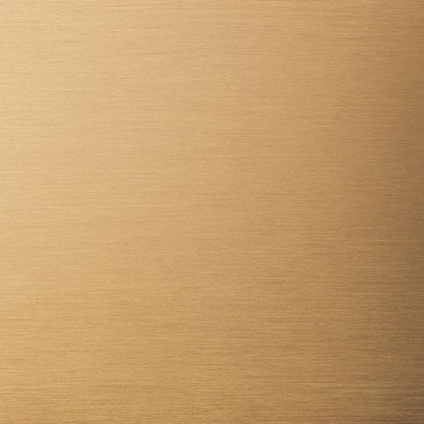 Змішувач кухонний з висувним виливом та двоструменевим душем Gessi 316 Kitchen Cesello бронза браширована PVD (60026#726)