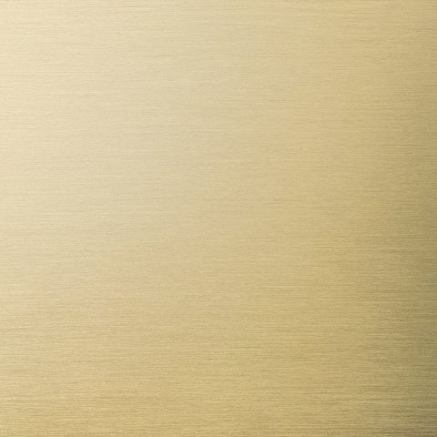 Змішувач кухонний з висувним виливом та двоструменевим душем Gessi 316 Kitchen Cesello латунь браширована PVD (60026#727)